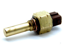Thermotime warm switch for sale  BOW STREET