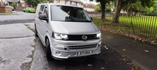 vw transporter t32 lwb for sale vw transporter t32 lwb for sale MANCHESTER