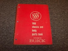 1968 buick special for sale  Fairfield