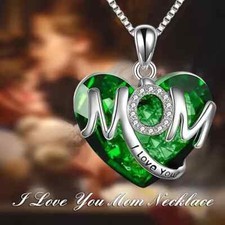 s mother gift for sale s mother gift for sale Oak Brook
