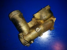 Briggs stratton 391829 for sale  Spokane