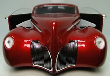 carro hot comprar usado carro hot comprar usado  Enviando para Brazil