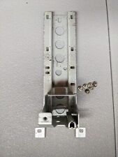 Tension mast holder for sale  Santa Fe