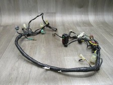 2001 honda trx for sale  Millville