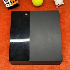 Console sony playstation usato  Milano