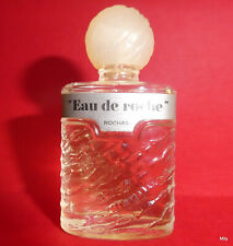 Miniature parfum vintage d'occasion  Six-Fours-les-Plages