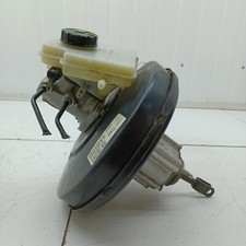 Mini hatch cooper for sale Mini hatch cooper for sale  DARLINGTON