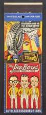 Vintage tires pep for sale  Selinsgrove