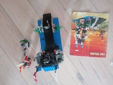 Lego 6078 usato  Pescara