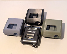 Line g30 relay for sale  NOTTINGHAM