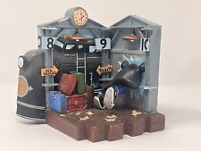 Harry potter platform for sale  Dallas