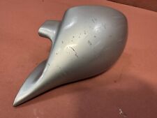 Bmw e36 mirror for sale  Rancho Cordova