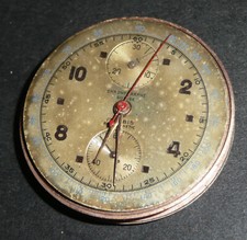 Rar mouvement montre d'occasion  Salbris