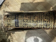 Antique 19th century for sale  READING