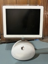 Apple imac desktop for sale  Louisville