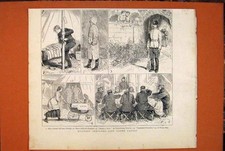 Original old antique for sale  UK