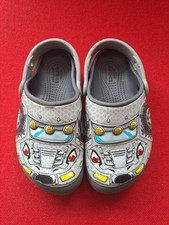 Crocs kids classic for sale  WESTCLIFF-ON-SEA