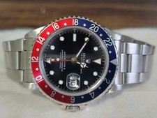 Rolex mens oyster for sale  East Meadow