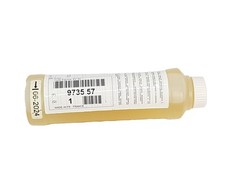 Hydraulic roof oil d'occasion  Expédié en Belgium