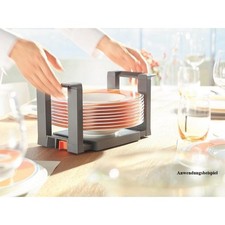 Blum ambia line gebraucht kaufen  Bad Oeynhausen