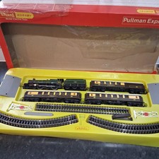 Vintage late 60s for sale  COVENTRY