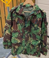 British army pattern for sale  ABERDEEN