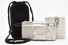 Superzoom 105G Kya00104Jlm102 comprar usado  Enviando para Brazil