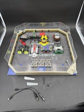 Hex bug battle for sale  Greenacres