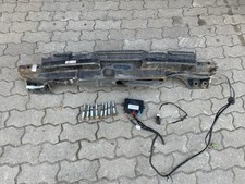 Porsche cayenne 955 gebraucht kaufen  Schemmerhofen