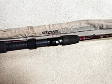 Silstar mxa matchpicker for sale  COVENTRY