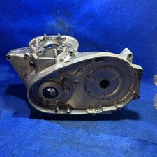 Triumph t120 650 for sale  TOTNES