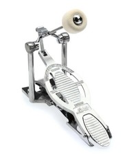 trick drums for sale trick drums for sale Dayton