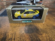 Limited edition vitesse for sale  TADCASTER