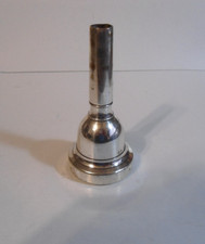 One used vintage for sale  Pfafftown