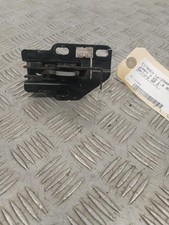 Serrure arriere droit d'occasion Serrure arriere droit d'occasion  Méru