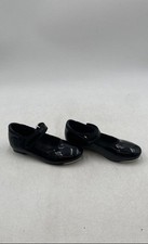 tap shoes 11 for sale tap shoes 11 for sale Minneapolis