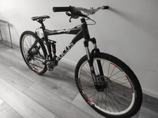 Zoll enduro bike gebraucht kaufen  Gotha