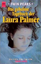 Geheime tagebuch laura gebraucht kaufen  Berlin