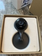 nest camera indoor for sale nest camera indoor for sale Gordonsville