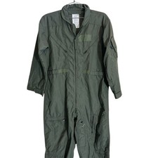 Military coveralls flyers for sale  Virginia Beach