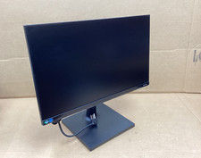 Samsung monitor widescreen for sale  Fort Lauderdale