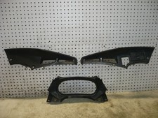 Yamaha fj1200 1200 for sale  Milwaukee
