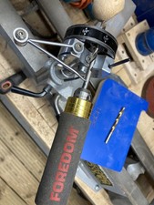 woodturning jig for sale woodturning jig for sale TAMWORTH
