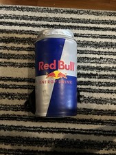 Red bull rare for sale  Brooklyn