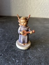 Hummel goebel figur gebraucht kaufen  Niddatal
