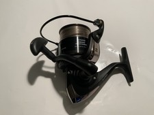Salt pilkrolle stx gebraucht kaufen  Bietigheim-Bissingen