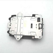 96665877zd centralina computer usato  Mineo