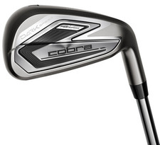 Cobra golf club for sale  Raleigh