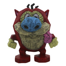 Foco ren stimpy for sale  WINSFORD