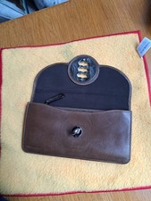 Mulberry bryn triple for sale  LANCASTER